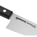 Ніж кухарський малий 16,6 см Samura Harakiri (шеф-ніж) SHR-0083B