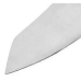 Ніж кухонний Hakata 17,1 см Samura Harakiri SHR-0091B
