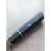 Ніж Янагіба 23 см Tokisu Modern Black&Blue (ніж для сашимі) 17469