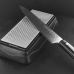 Камінь точильний алмазний двосторонній Samura зернистість 360/600 (SDS-360/M)
