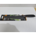 Ніж кухонний Сантоку 17 см Fiskars Edge 1003097