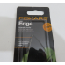 Ніж кухонний Сантоку 17 см Fiskars Edge 1003097