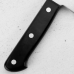 Ніж кухонний Сантоку дамаська сталь 17 см Satake Unique Damascus 806-961