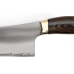 Ніж кухарський 20 см Suncraft Elegancia (шеф-ніж) KSK-01