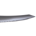 Ніж для філе 25 см Suncraft Elegancia (філейний ніж) KSK-03