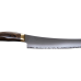 Ніж для філе 25 см Suncraft Elegancia (філейний ніж) KSK-03