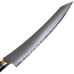 Ніж для філе 25 см Suncraft Elegancia (філейний ніж) KSK-03