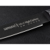Ніж для стейка 12 см Samura Mo-V Stonewash (SM-0031B)