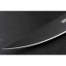 Ніж для стейка 12 см Samura Mo-V Stonewash (SM-0031B)