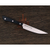 Набір ножів для стейку Samura Harakiri (6 предметів) SHR-0260B