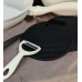 Набір посуду Edenberg (21 предмет) з антипригарним покриттям EB-8185