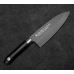 Ніж кухонний Деба 16 см Satake Sword Smith (805-759)