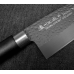 Ніж кухонний Деба 16 см Satake Sword Smith (805-759)