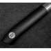 Ніж кухонний Деба 16 см Satake Sword Smith (805-759)