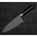 Ніж кухонний Деба 16 см Satake Sword Smith (805-759)