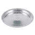 Кавоварка гейзерна 150 мл Ringel IQ Be Chef (3 чашки) IQ-12101-3