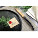 Набір ножів для стейку Style de Vie Luxury Line (6 ножів) PresSteakKopZw