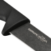 Ніж для тонкої нарізки 21,3 см Samura Sultan Pro Stonewash (ніж слайсер) SUP-0045B