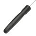 Ніж для тонкої нарізки 21,3 см Samura Sultan Pro Stonewash (ніж слайсер) SUP-0045B