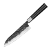 Набір кухонних ножів Samura Blacksmith у подарунковій коробці SBL-0220