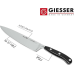 Ніж кухарський 25 см Giesser BestCut (шеф-ніж) 8680 25