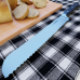 Ніж кухонний для хліба із зубчастим лезом 20 см Giesser Chef“s Classic 8260 w 20