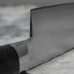 Ніж кухарський дамаська сталь 20 см Satake Damascus 69 (шеф-ніж) 805-650