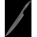 Ніж для тонкої нарізки 20,6 см Samura Artefact (ніж слайсер) SAR-0045