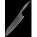 Ніж кухонний Сантоку 18 см Samura Artefact SAR-0095