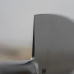 Ніж кухонний Сантоку 17 см Satake Unique Aogami 803-359