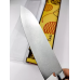 Ніж кухонний Сантоку 17 см Satake Unique Sai 806-916