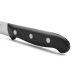 Ніж для чищення овочів 10,5 см Arcos Maitre (овочевий ніж) 150500