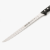 Ніж для хамона 24 см Arcos Universal 281801