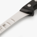 Ніж для хамона 24 см Arcos Universal 281801
