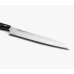 Ніж Янагіба 24 см Arcos Universal (ніж для суші, сашимі) 289904
