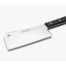 Ніж сокирка кухонна 18 см Arcos Universal 288300
