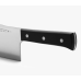 Ніж сокирка кухонна 18 см Arcos Universal 288300