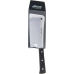 Ніж сокирка кухонна 18 см Arcos Universal 288300
