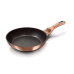 Сковорода 28 см Berlinger Haus Rose Gold з антипригарним покриттям BH-1510