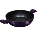 Сотейник 2,3 л Berlinger Haus Purple Eclipse з антипригарним покриттям BH-6631