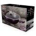 Сотейник 2,3 л Berlinger Haus Purple Eclipse з антипригарним покриттям BH-6631