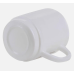 Набір чашок 6 штук 290 мл Arcopal Zelie White L6532