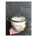 Каструля емальована 4,5 л Bohmann BH 8017-22 L