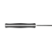 Сербський ніж-сокирка кухонна 14,5 см Samura Mad Bull SMB-0041B