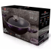 Сотейник 3,8 л Berlinger Haus Purple Eclipse з антипригарним покриттям BH-6632