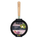 Сковорідка чавунна 26 см Ringel Primavera RG-1147-26 ci