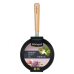 Сковорідка чавунна 28 см Ringel Primavera RG-1147-28 ci