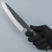 Ніж кухарський 21 см Suncraft Senzo Finest (шеф-ніж) ZB-04