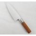 Ніж кухонний Деба 16 см Satake Masamune (807-845)