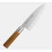 Ніж кухонний Деба 16 см Satake Masamune (807-845)